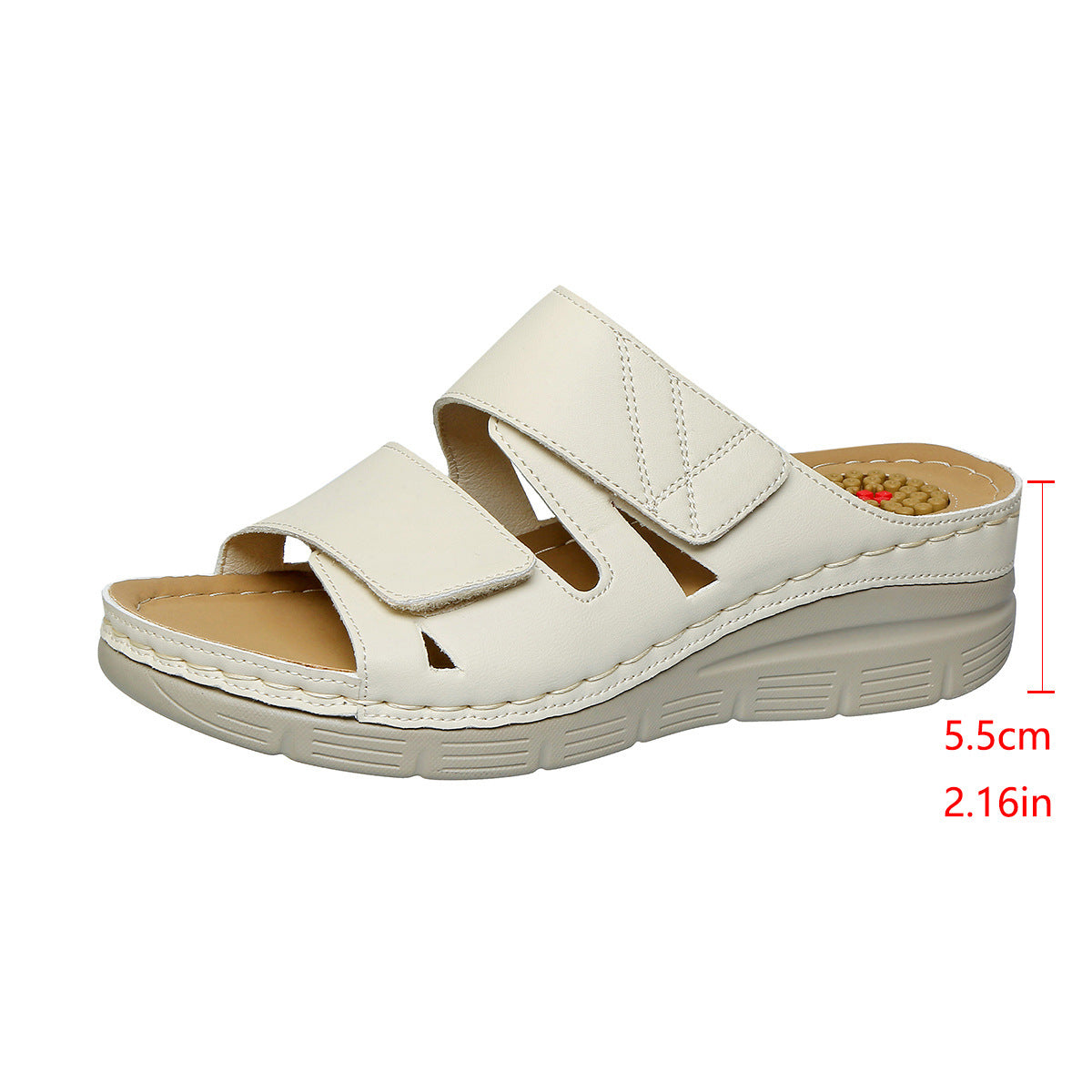 209226001-1